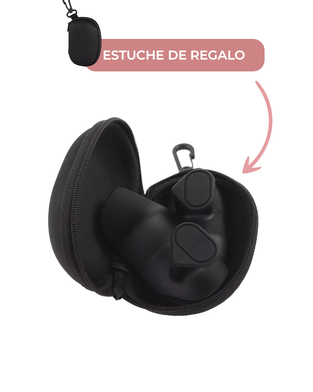 Grips de Entrenamiento - Entrená Sin Lastimarte las Manos