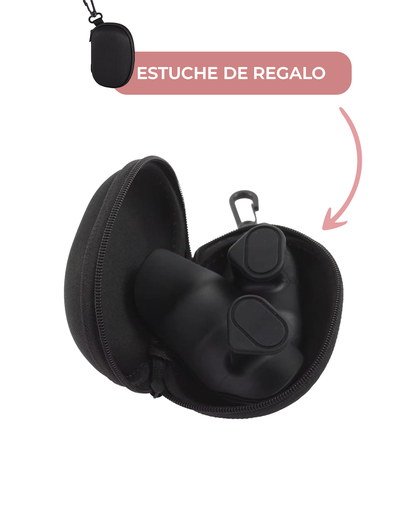 Grips de Entrenamiento - Entrená Sin Lastimarte las Manos